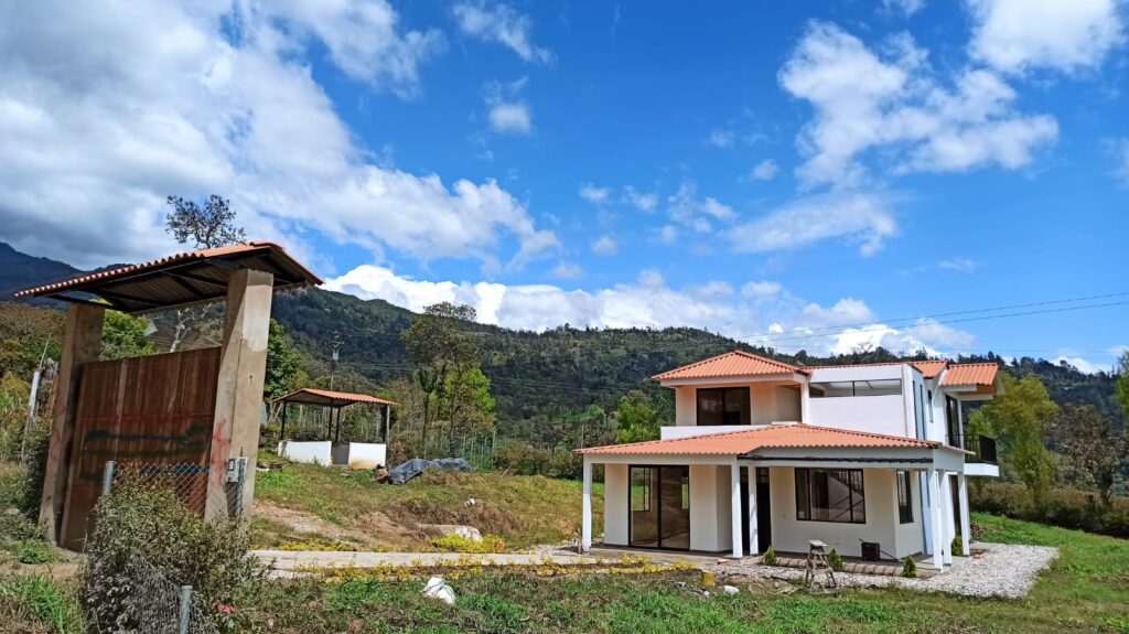 La capilla2