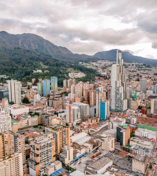 bogota-4457799_1920